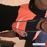 Ye2018 chico soltero en 