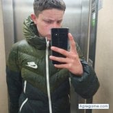 Nose. Busco ligar. Mujer madura. Fuerte.