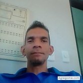 carlos moreno