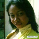 claribel chica soltera en 