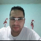 Víctor M