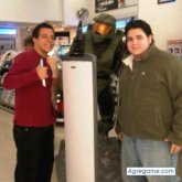 Foto de perfil de ManuelBethencourt28