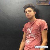 Busco pareja. Mujeres.