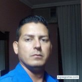 jose lucena