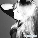 Geisa foto #6