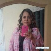 Garcia, Chica de Los Angeles para Chicas en Agregame.