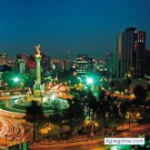 payton chico soltero en Espita