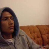 antonioalvarado5879