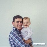 Foto de perfil de pauloaizpuru