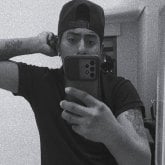 Foto de perfil de Anthonyy__