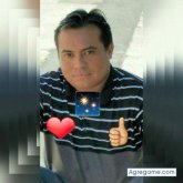 josesaenz5862 chico soltero en Azusa