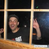 Trinkete chico soltero en Haro