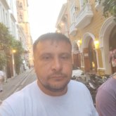 johnduarte