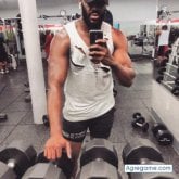 bryantrenau chico soltero en Bronx