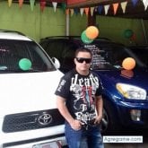 Foto de perfil de minorgutierrez