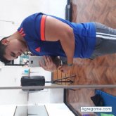 Foto de perfil de Toro088