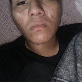 jaderalberto77426