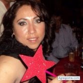 Mujeres solteras en San Juan De Sabinas
