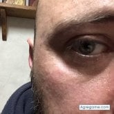 Foto de perfil de Artor78