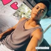 Busco pareja. Mujeres. Estrovertido. El