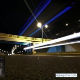 Jairo4596stalin chico soltero en Machachi