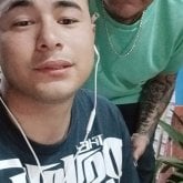 Busco hacer amistades. Mujeres no