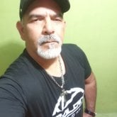 Busco ligar. Mujeres bellas cero rollos.