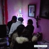 Foto de perfil de edgarjasso
