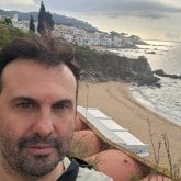 Foto de perfil de Aguscocinero