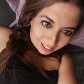 Mujeres solteras en Daly City