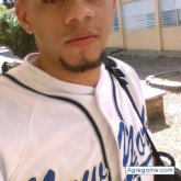 Chatear con Yonelki26 de Santiago De Los Caballeros