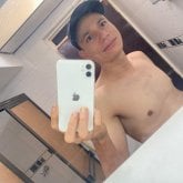 jorgeeliecer92801