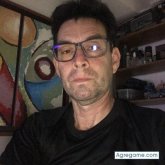 Ver fotos más de jvpcxtrm