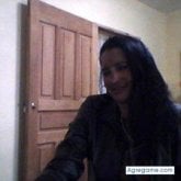 Mercedes Dias Rodrigues, Chica de Banes para Chicas en Agregame.