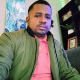 Busco pareja. Por momentos algo casual