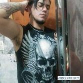Ver fotos más de enkimarcosfabian