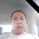 Encuentra Hombres solteros en Otavalo