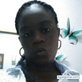 Yusdeilys Galvez Capetillo, Chica de Rosita para Chicas en Agregame.