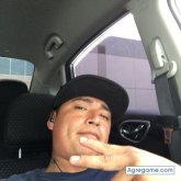 Trabajo en el campo. Busco ligar. No