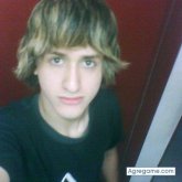 Foto de perfil de javierjavier