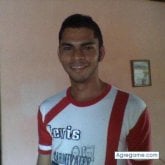 Encuentra Hombres solteros en Chaguaramas