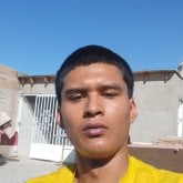 Una soltera que busque diversion y