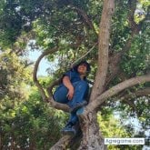 Encuentra Mujeres Solteras en Pucalpa (Ancash)