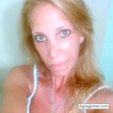 Merchucita chica soltera en Saladillo