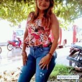 Busco pareja. Hombre. Divertida alegre.