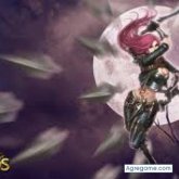 Dragons05 chico soltero en Pehuajó