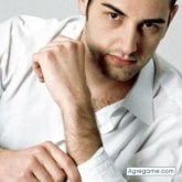 Martín González