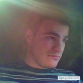 alavgon foto #8