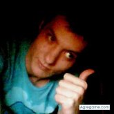 Carabachelillo chico soltero en Madrid