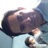 Encuentra Hombres solteros en El Empalme
